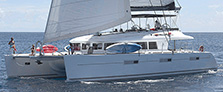 Lagoon 620