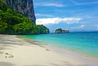 Krabi