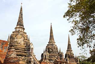 wat_phra_si_sanphet