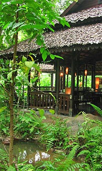 Fern Resort Mae Hong Son
