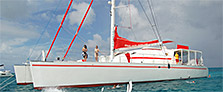>Location grand catamaran phuket