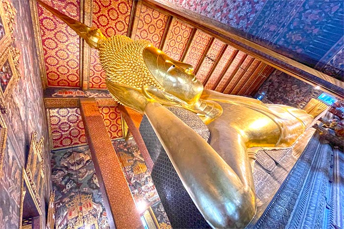 Wat Pho