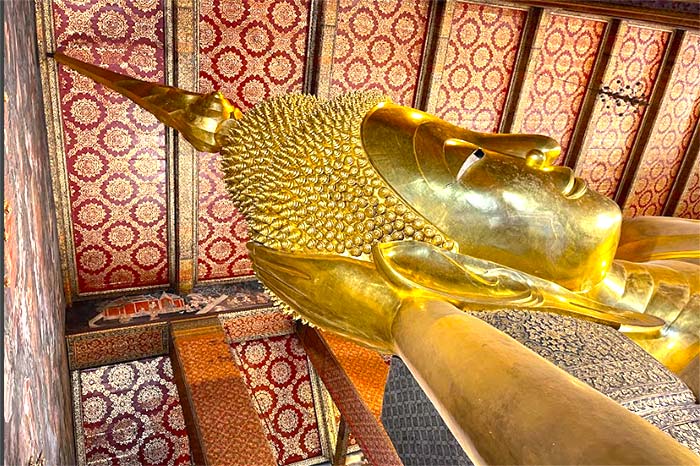 Wat Pho